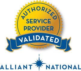 AuthorizedServiceProviderSM