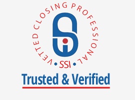 SSI-Registered-Agent
