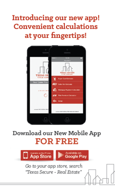 Screen Shot 2015-02-24 at 11.52.37 AM