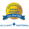 Alliant National