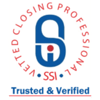 SSI Verified