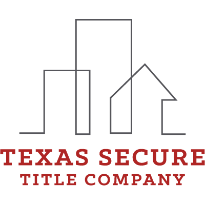 Texas Secure Title Company